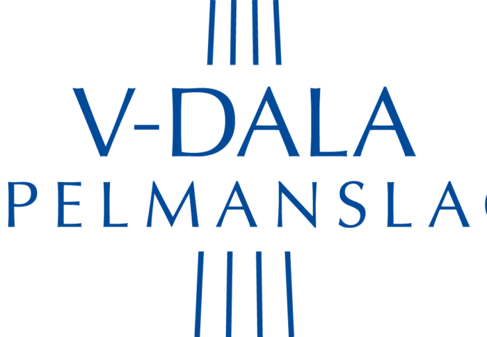 Le collectif bal sauvage acceuille le V-DALA Spelmanslag !