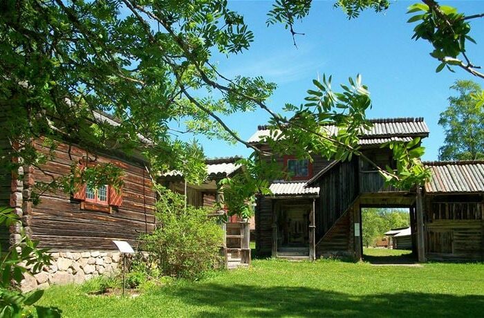 Musique: Boda polska