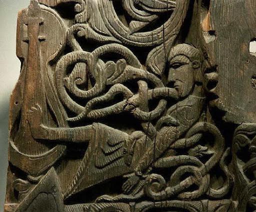 STAGES OU COURS MUSIQUES ET DANSES été   2022