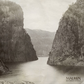 MALMIN  Med Åshild Vetrhus : un album résolument norvégien